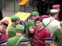 Weinheimtagung 2006 (Image 51/89)
